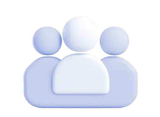 Registrati ora